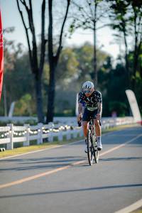 BIB: 
                            <button type="button" onclick="openModal(26179939)" class="btn btn-primary btn-sm float-right btn-popup" data-toggle="modal" data-target=".modal-high-quality">
                        <i class="fas fa-shopping-cart"></i> Add to Cart
                    </button>
                                            <button type="button" onclick="isThisMe(26179939, true)" class="btn btn-success btn-sm float-right btn-popup btn-isme hidden" data-toggle="tooltip" data-placement="bottom" title="นี่คือรูปของคุณใช่ไหม คลิกที่นี่เพื่อเอาเข้าอัลบั้ม">
                        <i class="fas fa-plus"></i> Add to album
                    </button>
                    <button type="button" onclick="isThisMe(26179939, false)" class="btn btn-warning btn-sm float-right btn-popup btn-isnotme hidden">
                        <i class="fas fa-ban"></i> Remove from album
                    </button>